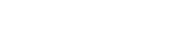 Asylum_Records_logo@2x