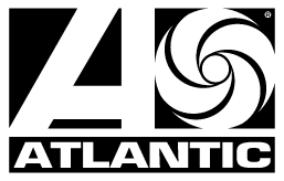 Atlantic_Records_fan_logo@2x