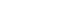 universal-music-group-logo@2x